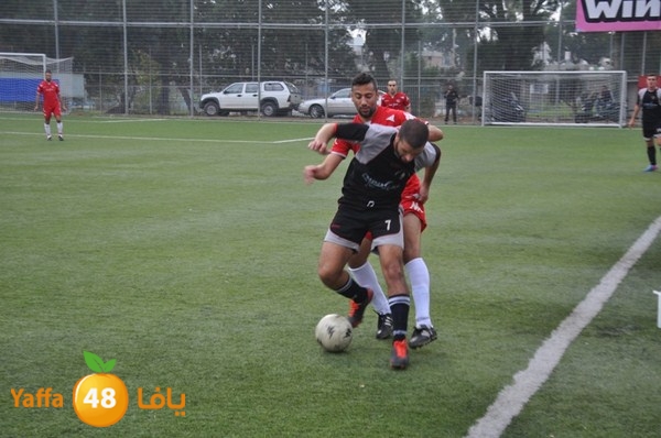 kora abna2 yaffa 0114 (38).JPG